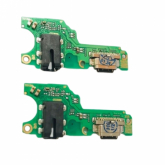 Thay chân sạc Vivo Y36 5G