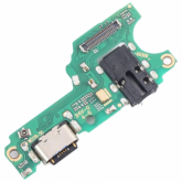 Thay chân sạc Vivo Y36