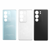 Thay kính lưng Vivo S17 Pro (V2284A)
