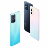 Thay kính lưng Vivo V29 Lite