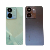 Thay kính lưng Vivo Y36 5G