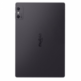 Thay kính lưng ZTE nubia Pad 3D