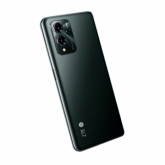 Thay kính lưng ZTE V70