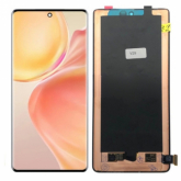 Thay màn hình Vivo V29 Lite