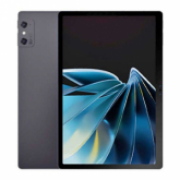 Thay màn hình ZTE nubia Pad 3D