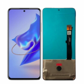 Thay màn hình ZTE V70