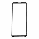 Thay mặt kính Sony Xperia 10 V