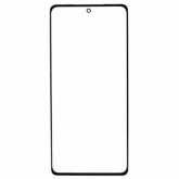 Thay mặt kính Vivo S17 Pro (V2284A)