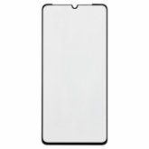 Thay mặt kính Vivo V29 Lite