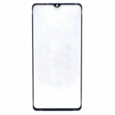 Thay mặt kính Vivo Y36 (India)