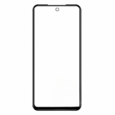 Thay mặt kính Vivo Y36