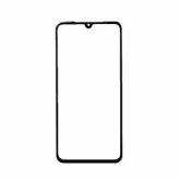 Thay mặt kính Xiaomi Redmi A3 23129RN51X