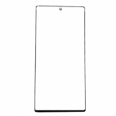 Thay mặt kính ZTE Axon 50 Ultra