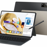 Thay mặt kính ZTE Axon Pad