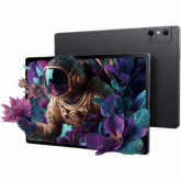 Thay mặt kính ZTE nubia Pad 3D