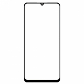 Thay mặt kính ZTE V70