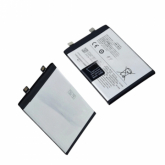 Thay pin Vivo S17 (V2283A)