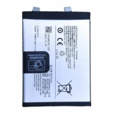 Thay pin Vivo V29 Lite