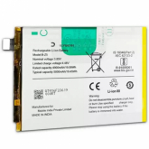 Thay pin Vivo Y36 5G