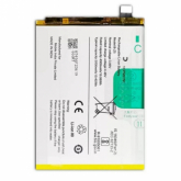 Thay pin Vivo Y36 (India)