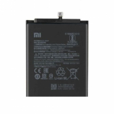 Thay pin Xiaomi Redmi A3 23129RN51X