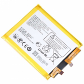 Thay pin ZTE Axon 50 Ultra