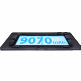 Thay pin ZTE nubia Pad 3D