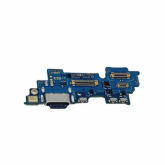 Thay chân sạc Samsung Galaxy Z Flip2