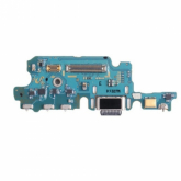 Thay chân sạc Samsung Galaxy Z Fold5 (SM F946B, SM F9460)