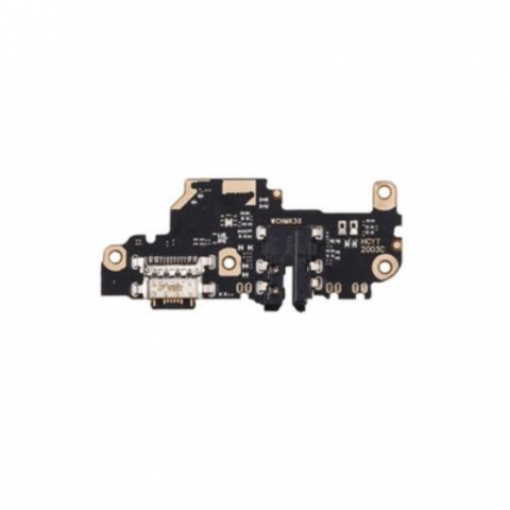Thay chân sạc Xiaomi 14 Ultra