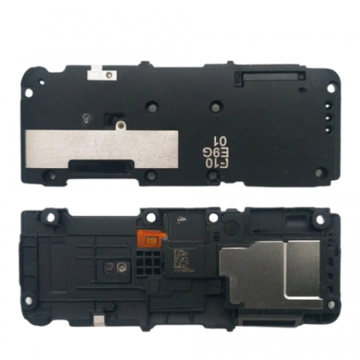 Thay loa Xiaomi Redmi 9T