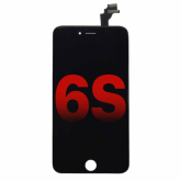 Thay màn hình iPhone 6s