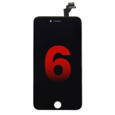 Thay màn hình iPhone 6