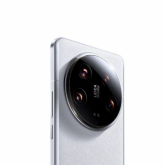 Thay camera Xiaomi 14 Ultra