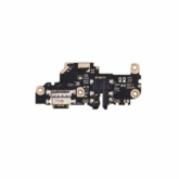 Thay chân sạc Xiaomi 14 Ultra
