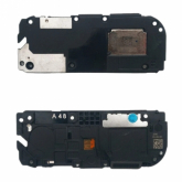 Thay loa Xiaomi Mi 9 