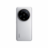 Thay kính lưng Xiaomi 14 Ultra