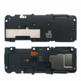 Thay loa Xiaomi Mi 9T