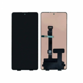 Thay màn hình Xiaomi 14 Ultra