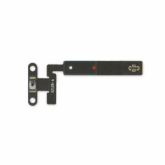 Thay nút nguồn iPad Mini 5 WiFi A2133