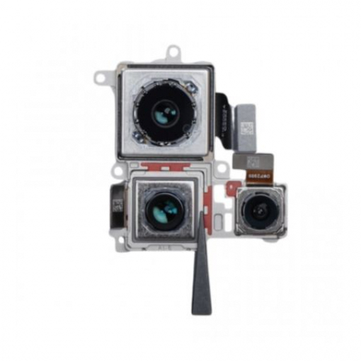 Thay camera Xiaomi 14 (23127PN0CC, 23127PN0CG)