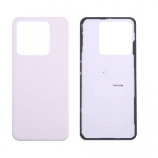 Thay kính lưng Xiaomi 14 (23127PN0CC, 23127PN0CG)