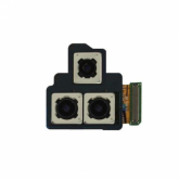 Thay camera Vivo S15 Pro (V2207A)
