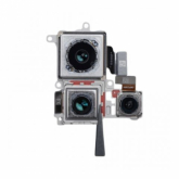 Thay camera Xiaomi 14 (23127PN0CC, 23127PN0CG)