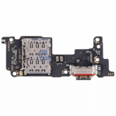 Thay chân sạc Xiaomi 12T Pro