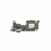 Thay chân sạc Xiaomi 14 (23127PN0CC, 23127PN0CG)