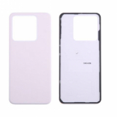 Thay kính lưng Xiaomi 14 (23127PN0CC, 23127PN0CG)