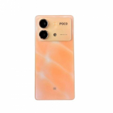 Thay kính lưng Xiaomi Poco X6 Neo MZB0GGWIN