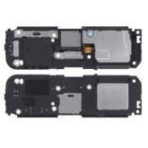 Thay loa Xiaomi Poco F4
