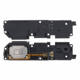 Thay loa Xiaomi Poco M5
